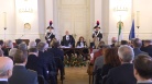 fotogramma del video Tar FVG - Serracchiani, Tribunale ai vertici nazionali per ...